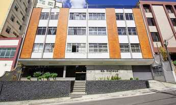 Imagem: Ref. 5051 - Cob. 3 qtos - Vale do Ipê