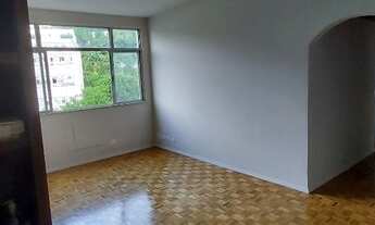 Imagem 3: Excelente apartamento na Tijuca!