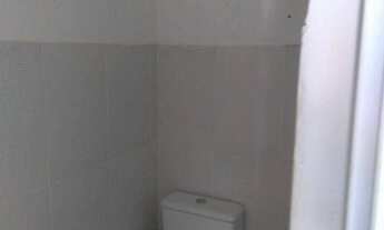 Imagem 6: Sala para alugar, 59 m² por R$ 1.300,00/mês - Siqueira Campos - Aracaju/SE