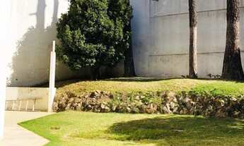 Imagem 6: SãO PAULO - Casa de Condomínio - Jardim Prudência