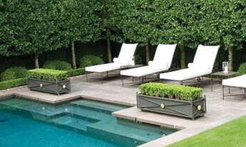 Imagem: 11 chácara com preço imperdivel em Arujá