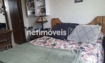 Imagem 4: Venda Apartamento 2 quartos Serra Belo Horizonte