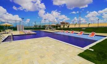 Imagem: Vendo Excelente lote com 250m2 no Cajupiranga