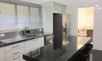 Imagem 7: Sobrado para Venda - Jardim da Saúde, São Paulo - 672m², 8 vagas