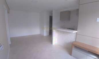 Imagem 3: Apartamento à venda, 2 quartos, 2 suítes, 2 vagas, Luxemburgo - Belo Horizonte/MG