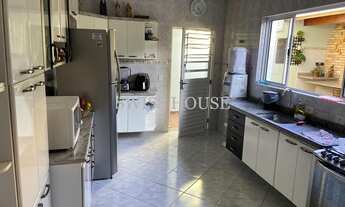 Imagem 4: Casa - Parque dos Cocais - Valinhos