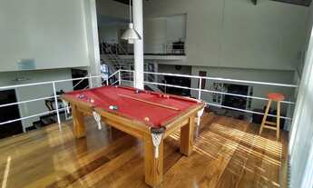 Imagem 5: Casa de rua-À VENDA-Jardim Alto de Santa Cruz-Itatiba-SP