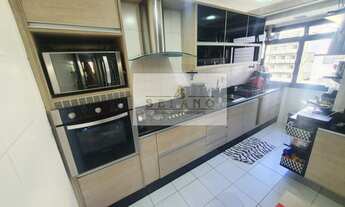 Imagem 2: RIO DE JANEIRO - Apartamento Padrão - FREGUESIA (JACAREPAGUÁ