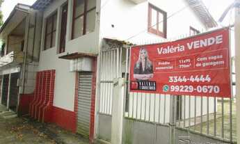 Imagem: BELéM - Prédio Inteiro - Icoaraci