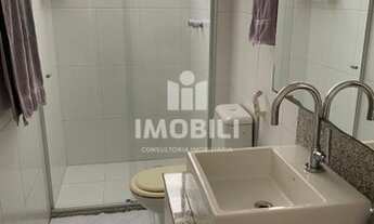 Imagem 4: MACEIó - Apartamento Padrão - Ponta Verde