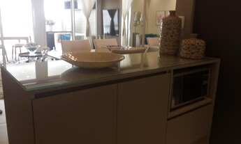 Imagem 5: Apartamento para venda com 73 metros quadrados com 2 quartos em Vila Mariana - São Paulo