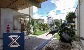 Imagem 3: Apartamento com 3 dormitórios à venda, 62 m² por R$ 405.000,00 - Palmares - Belo Horizonte