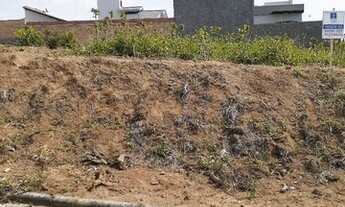 Imagem 2: Loteamento Novo Horizonte - Içara