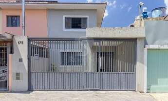 Imagem 2: SãO PAULO - Casa Padrão - Santo Amaro