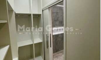 Imagem 6: INDAIATUBA - Casa de Condomínio - JARDIM MANTOVA