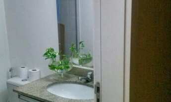 Imagem: Colinas De Piatã 3/4 valor 360.000