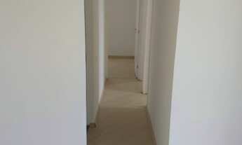 Imagem 3: CONDOMÍNIO SHOPPING CLUB GUARULHOS!