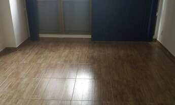 Imagem 2: Sala com 34 m², no Centro de Niterói - RJ