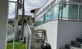 Imagem 7: EDFICIO MONTE FUJI /// PONTA DO FAROL