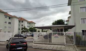 Imagem: Excelente Apartamento para Locação com