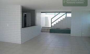 Imagem 7: Beira Mar, na rua do Shopping Pátteo! Pertinho da FMO!