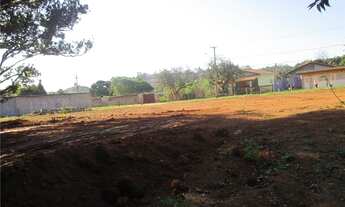 Imagem: Área à venda, 3500 m² por R 905.000,00