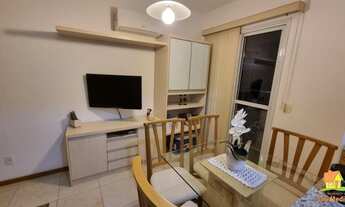 Imagem 4: APARTAMENTO MOBILIADO COMPLETO PARA LOCAÇÃO