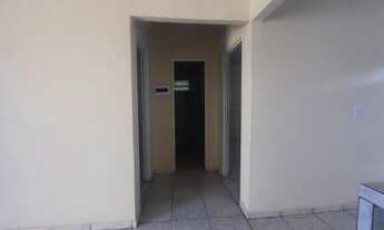 Imagem 6: Casa com 2 quarto(s) no bairro . em Poconé - MT