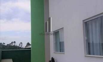 Imagem 2: Apartamento Padrão para Venda em Itinga Araquari-SC - 429