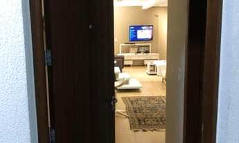 Imagem 2: FLORIANóPOLIS - Cobertura - Lagoa Da Conceição