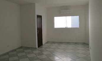 Imagem 3: Salas comerciais p/ locação a partir de 32m² em Pirituba - Ótima localização