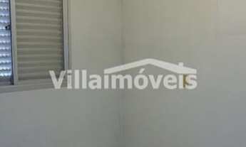 Imagem 5: Apartamento - Bonfim - Campinas