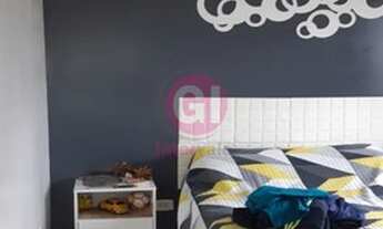 Imagem 5: APARTAMENTO RESIDENCIAL em SÃO JOSÉ DOS CAMPOS - SP, CAMPOS DE SÃO JOSÉ