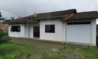 Imagem 2: Chácara para Venda em Corveta Araquari-SC - 1141