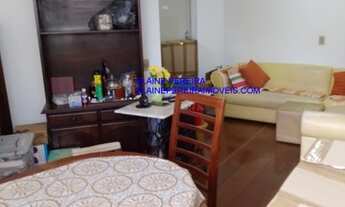 Imagem 5: Ao Lado metro Vila Sônia - Apartamento com 3 dorms sendo 1 suíte em São Paulo - BUTANTÂ po