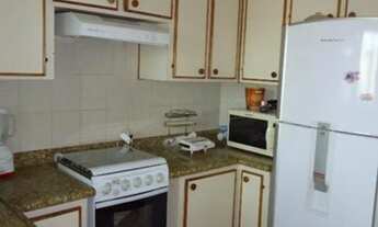 Imagem 6: PIRACICABA - Apartamento Padrão - Centro