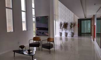 Imagem 6: Excelente Apartamento para venda tem 75 metros quadrados com 3 quartos em Benfica - Fortal