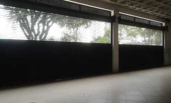 Imagem 5: GALPÃO 1.800M² PARA LOCAÇÃO VILA GUILHERME