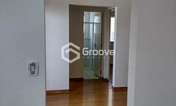 Imagem 3: Apartamento - Jardim Santa Cecília - Valinhos
