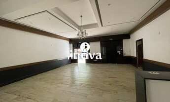 Imagem 2: Casa Comercial para aluguel, Estados Unidos - Uberaba/MG