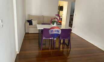 Imagem 5: SETÚBAL-APARTAMENTO