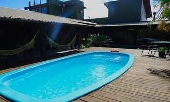 Imagem: Oportunidade! Casa para venda com 4 dormitórios