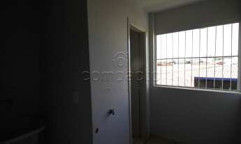 Imagem 11: Apartamento Padrão em São José do Rio Preto