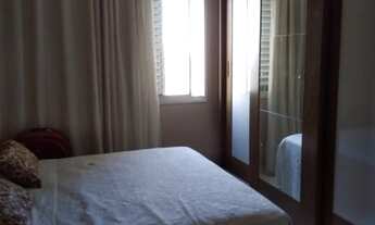 Imagem 7: Vivaz ! 3/4 sendo 1 suíte , 2 vagas