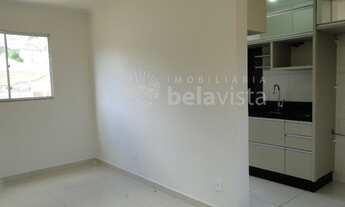 Imagem 4: LOCAÇÃO DE APARTAMENTO MOBILIADO NO RESIDENCIAL FRANCISCO DE ASSIS EM APUCARANA