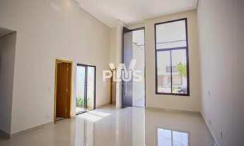 Imagem 6: Casa de Condomínio com 3 dorms, Condomínio Campos do Conde, Sorocaba - R$ 960 mil, Cod: 21