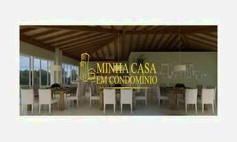 Imagem 5: TERRENO EM CONDOMINIO - BUONA VITTA