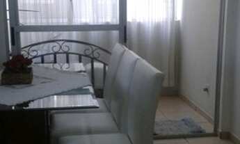 Imagem 6: BELO HORIZONTE - Apartamento Padrão - Floresta