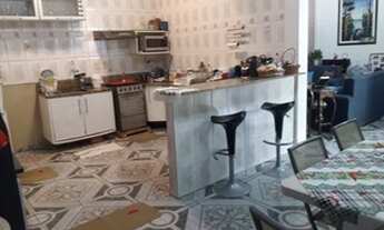 Imagem 5: Chácara urbana na Cidade Nova - Venda