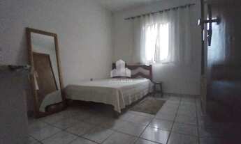 Imagem 6: Casa com 3 dormitórios à venda, 242 m² por R$ 560.000 - Jardim Zaira - Mauá/SP